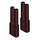 OmegaFlex® DEF-Trac® Heat Trace Splice Kit